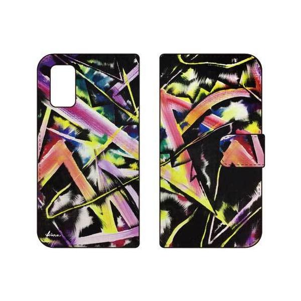 Rakuten BIG s �P�[�X 3917JR �蒠 MICROU SYNAPSE �X�}�z�P�[�X (�󒍐��Y)