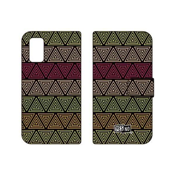 Rakuten BIG s P[X 3917JR 蒠 gCAO CG[ X}zP[X (󒍐Y)