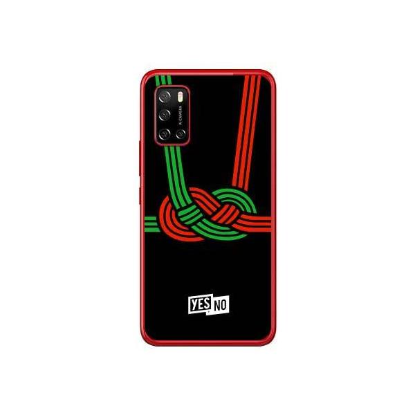 Rakuten BIG s P[X 3917JR nbs[Mtg ubN X}zP[X (󒍐Y)