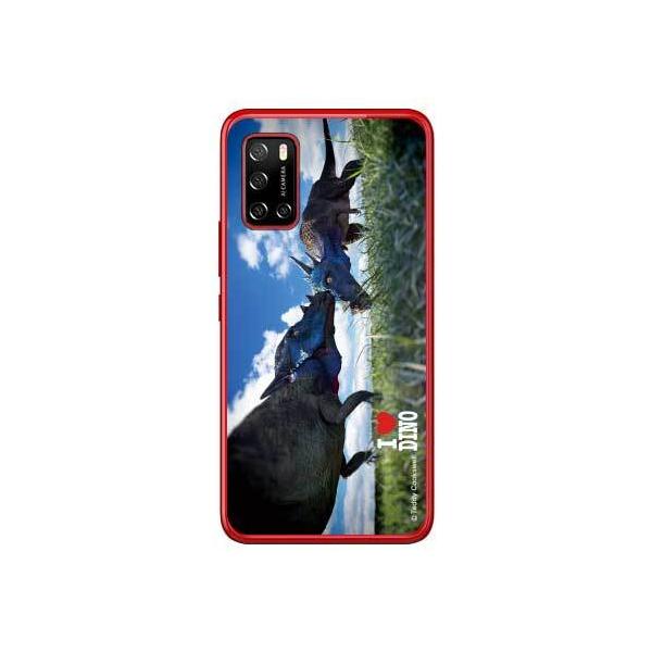 Rakuten BIG s P[X 3917JR pLPt@TEX X}zP[X (󒍐Y)