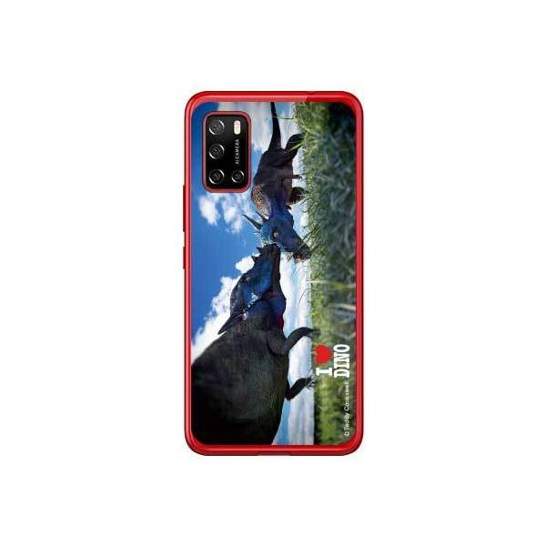 Rakuten BIG s P[X 3917JR pLPt@TEX X}zP[X (󒍐Y)