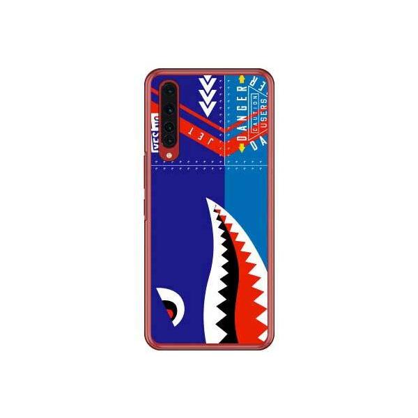 Rakuten BIGiZR01j V[N u[ X}zP[X (󒍐Y)