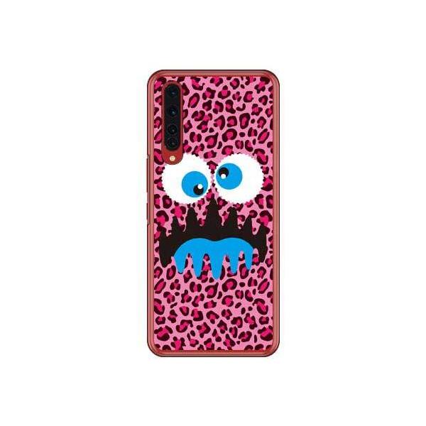 Rakuten BIGiZR01j _[X^[ Ip[hsN X}zP[X (󒍐Y)