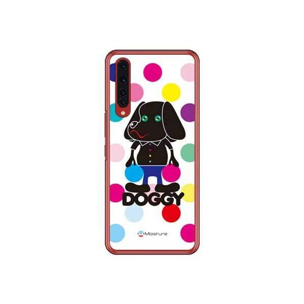 Rakuten BIGiZR01j Doggy }`J[hbg X}zP[X (󒍐Y)