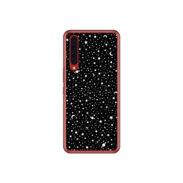 Rakuten BIGiZR01j SPACE ubN X}zP[X (󒍐Y)