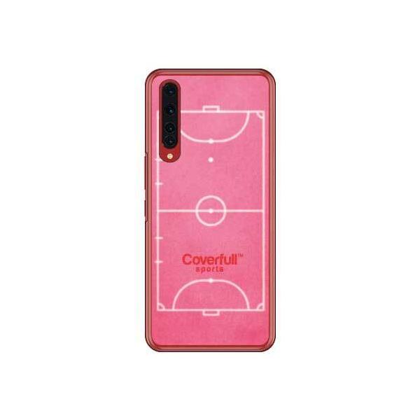 Rakuten BIGiZR01j tbgT sN X}zP[X (󒍐Y)