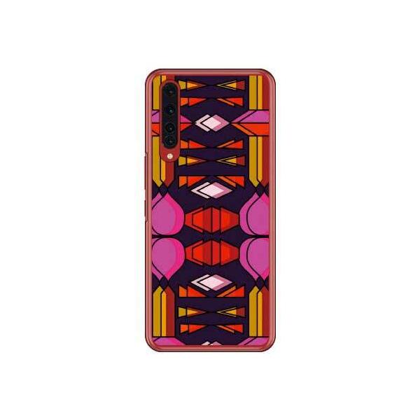 Rakuten BIGiZR01j t@V[ AoLX X}zP[X (󒍐Y)