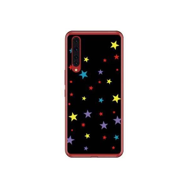 Rakuten BIGiZR01j X^[ }` X}zP[X (󒍐Y)