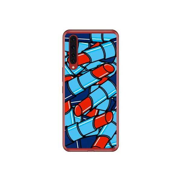 Rakuten BIGiZR01j [W bh X}zP[X (󒍐Y)