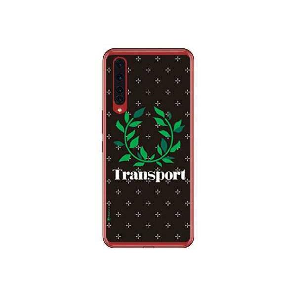 Rakuten BIGiZR01j Transport Laurel NXhbg ubN X}zP[X (󒍐Y)