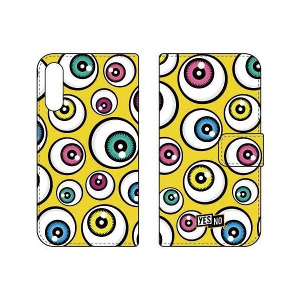 Rakuten Hand 5G P[X Rakuten Hand P[X 蒠 ACY CG[ X}zP[X (󒍐Y)