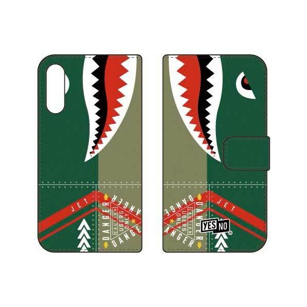 Rakuten Hand 5G P[X Rakuten Hand P[X 蒠 V[N O[ X}zP[X (󒍐Y)