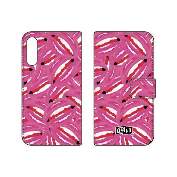 Rakuten Hand 5G P[X Rakuten Hand P[X 蒠 bv sN X}zP[X (󒍐Y)