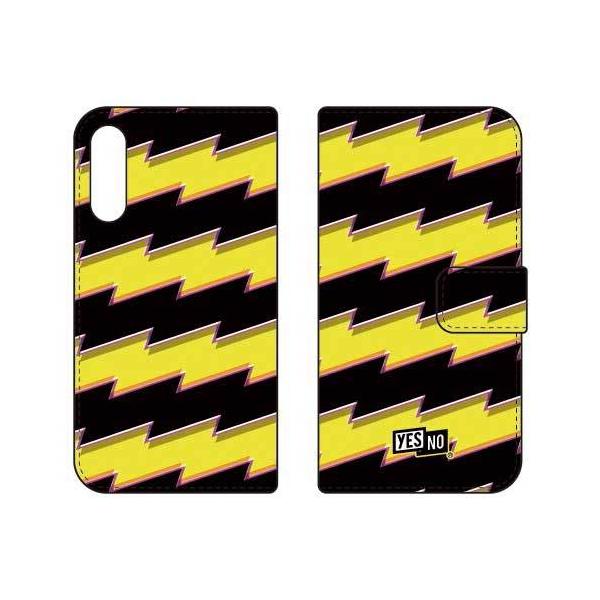 Rakuten Hand 5G P[X Rakuten Hand P[X 蒠 CgjO{[_[ CG[ X}zP[X (󒍐Y)