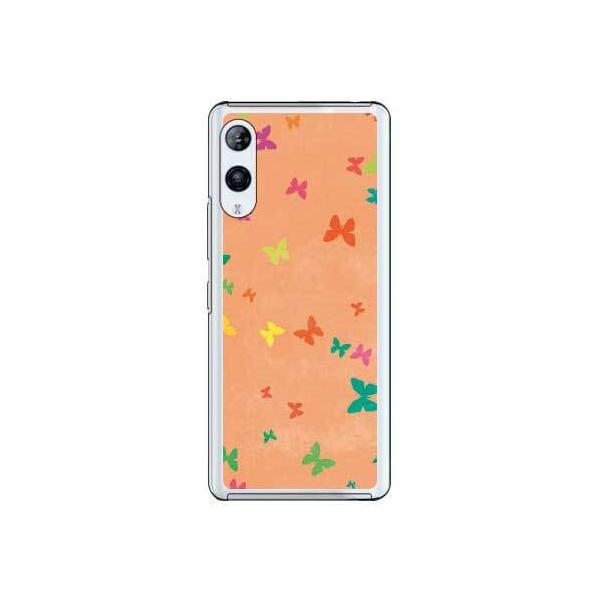 Rakuten Hand 5G P[X Rakuten Hand P[X `E IV_ X}zP[X (󒍐Y)