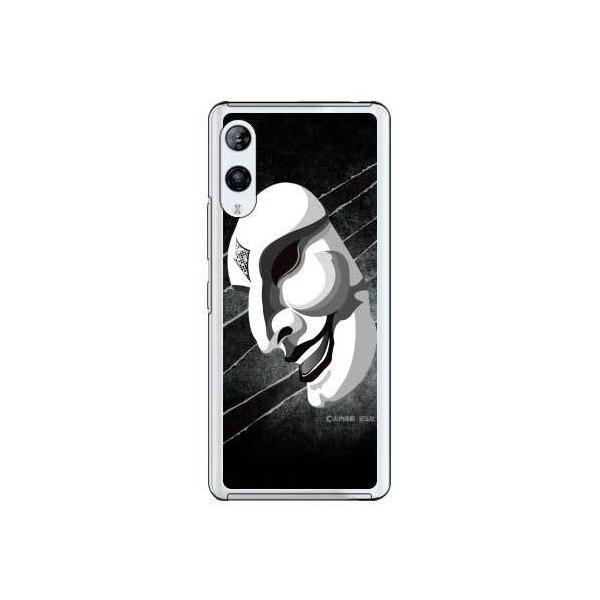 Rakuten Hand 5G P[X Rakuten Hand P[X ʁiT^̒܃ubNj X}zP[X (󒍐Y)