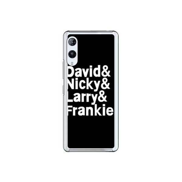 Rakuten Hand 5G �P�[�X Rakuten Hand �P�[�X Legend DJ�fs �u���b�N×�z���C�g �X�}�z�P�[�X (�󒍐��Y)