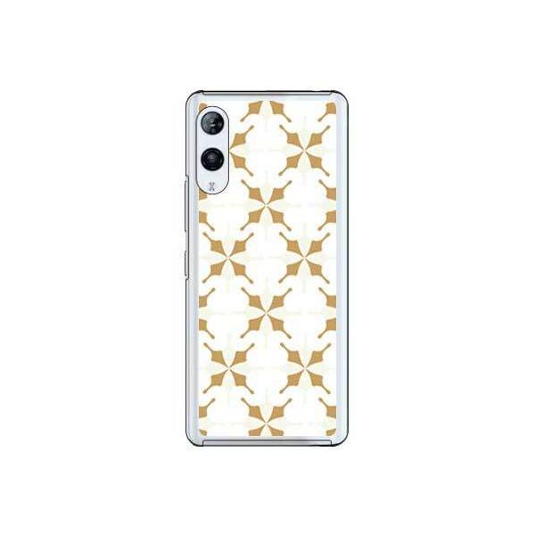 Rakuten Hand 5G P[X Rakuten Hand P[X SUN zCg×x[W X}zP[X (󒍐Y)