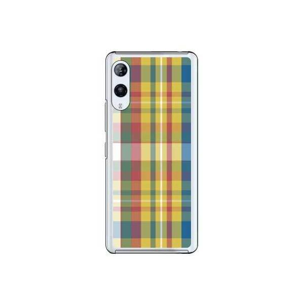 Rakuten Hand 5G P[X Rakuten Hand P[X madras 06 X}zP[X (󒍐Y)