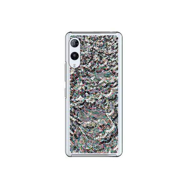 Rakuten Hand 5G �P�[�X Rakuten Hand �P�[�X �m�C�W�[ �T�[�t�F�C�X �X�}�z�P�[�X (�󒍐��Y)
