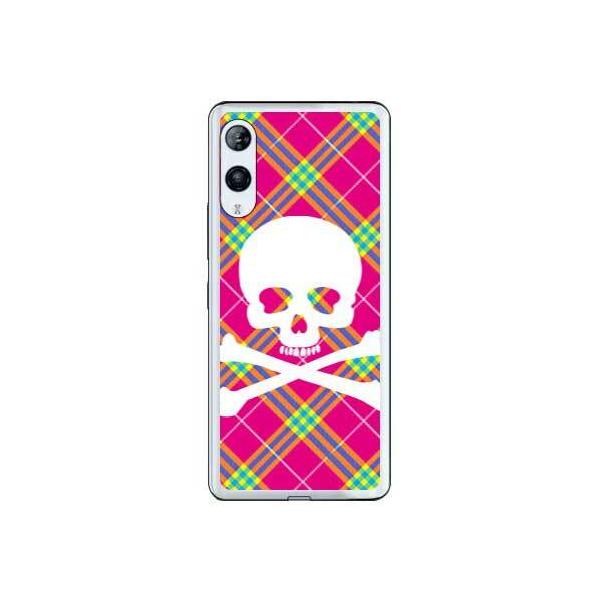 Rakuten Hand 5G P[X Rakuten Hand P[X XJpN sN X}zP[X (󒍐Y)