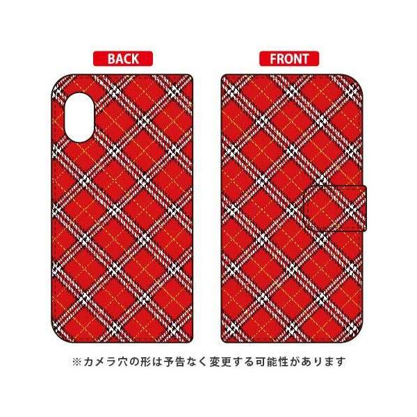 Rakuten Mini C330 �蒠 �^�[�^���`�F�b�N ���b�h �X�}�z�P�[�X (�󒍐��Y)