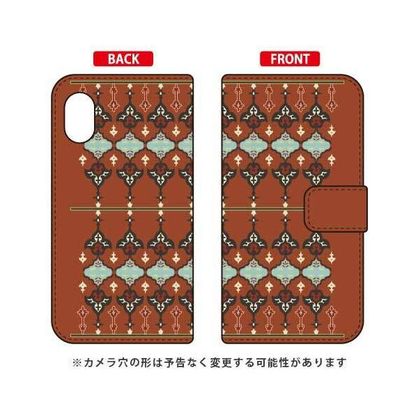 Rakuten Mini C330 �蒠 �y���V�� �u���E�� �X�}�z�P�[�X (�󒍐��Y)