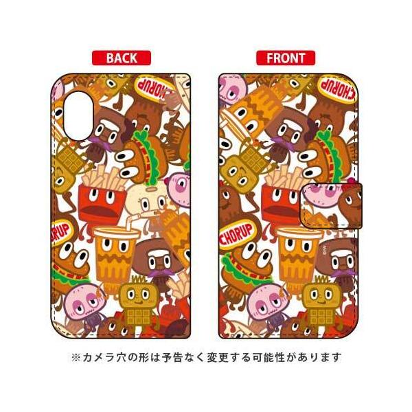 Rakuten Mini C330 �蒠 wafflers ���b�t�� �X�}�z�P�[�X (�󒍐��Y)