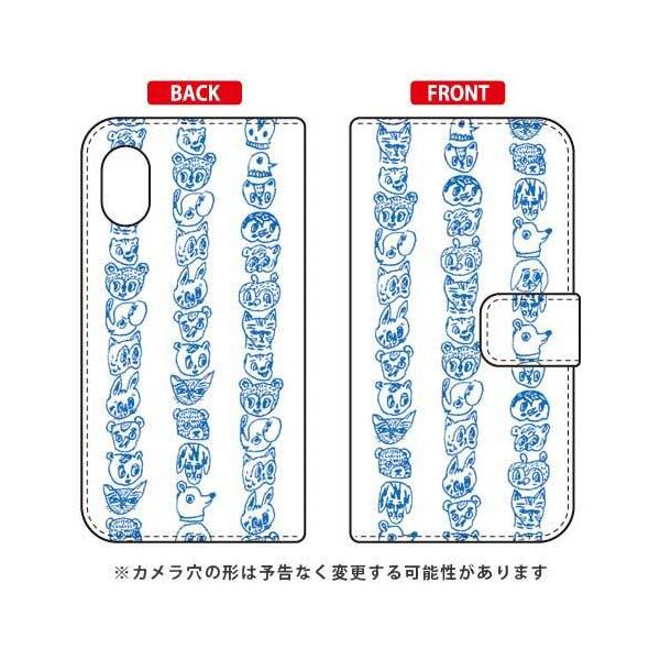 Rakuten Mini C330 �蒠 Rob Kidney 19 People �X�}�z�P�[�X (�󒍐��Y)