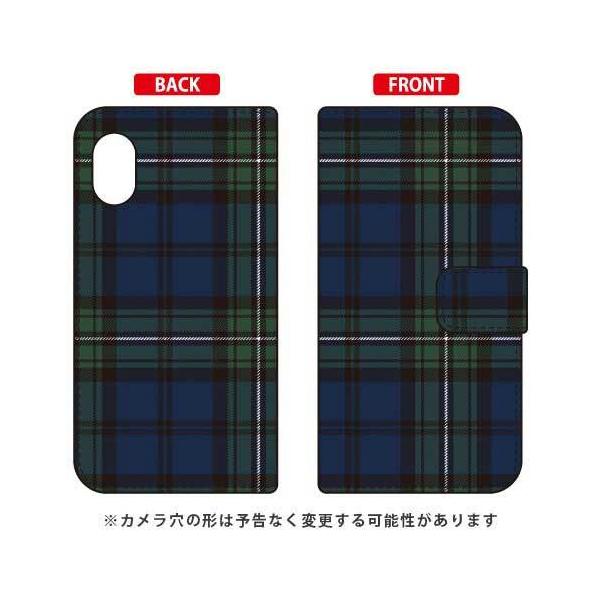 Rakuten Mini C330 �蒠 �g���b�h�`�F�b�N �u���b�N�E�H�b�` �X�}�z�P�[�X (�󒍐��Y)