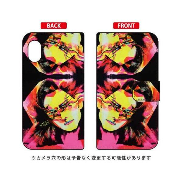 Rakuten Mini C330 �蒠 MICROU NARCISSUS �X�}�z�P�[�X (�󒍐��Y)