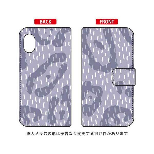 Rakuten Mini C330 �蒠 �I�u�`�W�� Jagger01 �X�}�z�P�[�X (�󒍐��Y)