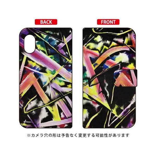 Rakuten Mini C330 �蒠 MICROU SYNAPSE �X�}�z�P�[�X (�󒍐��Y)