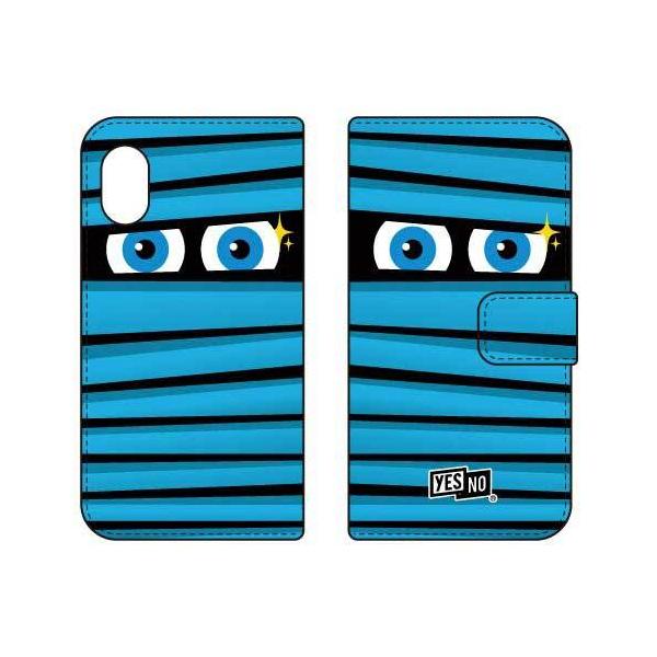 Rakuten Mini C330 �蒠 �~�C������ �u���[ �X�}�z�P�[�X (�󒍐��Y)