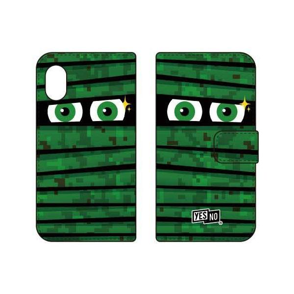 Rakuten Mini C330 �蒠 �~�C������ �f�W�^���J�� �X�}�z�P�[�X (�󒍐��Y)