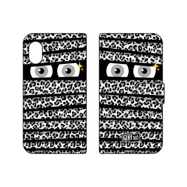 Rakuten Mini C330 �蒠 �~�C������ ���I�p�[�h�O���[ �X�}�z�P�[�X (�󒍐��Y)