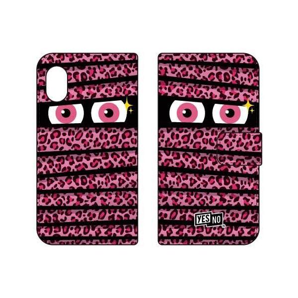 Rakuten Mini C330 �蒠 �~�C������ ���I�p�[�h�s���N �X�}�z�P�[�X (�󒍐��Y)