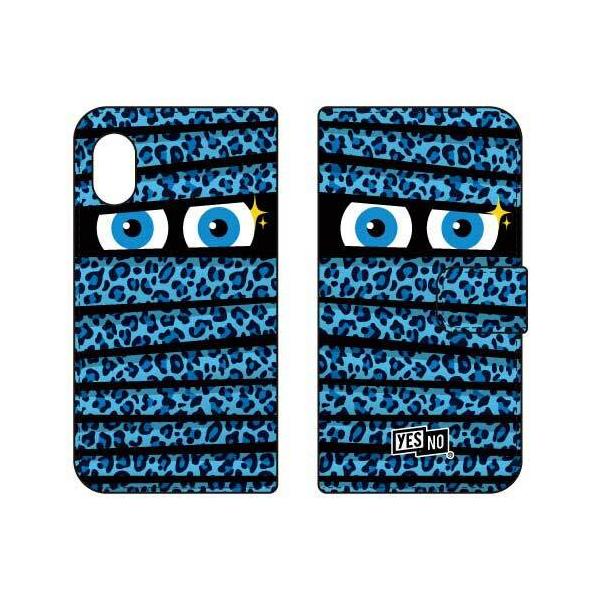 Rakuten Mini C330 �蒠 �~�C������ ���I�p�[�h�u���[ �X�}�z�P�[�X (�󒍐��Y)