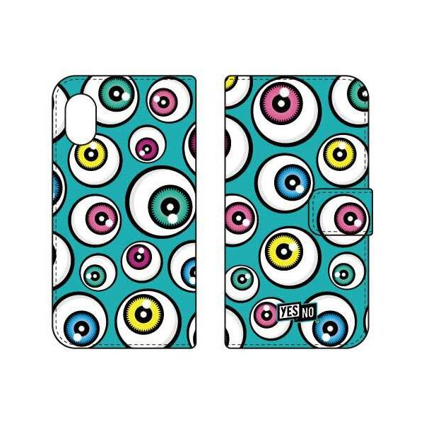 Rakuten Mini C330 �蒠 �A�C�Y �G�������h �X�}�z�P�[�X (�󒍐��Y)