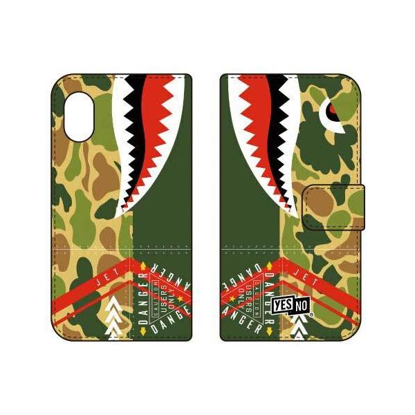 Rakuten Mini C330 �蒠 �V���[�N �n���^�[�J�� �X�}�z�P�[�X (�󒍐��Y)