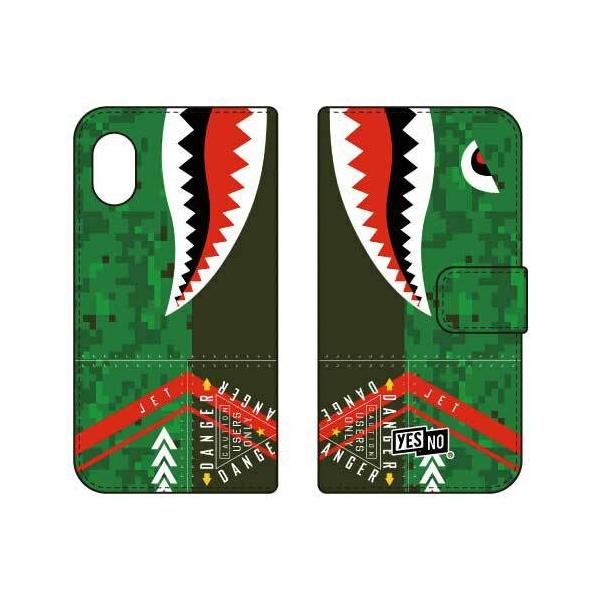 Rakuten Mini C330 �蒠 �V���[�N �f�W�^���J�� �X�}�z�P�[�X (�󒍐��Y)