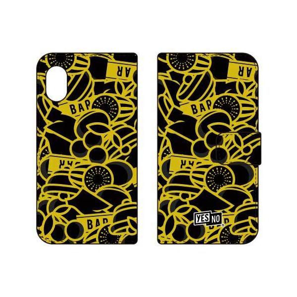 Rakuten Mini C330 �蒠 �X���b�g �u���b�N �X�}�z�P�[�X (�󒍐��Y)