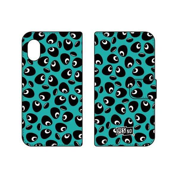 Rakuten Mini C330 �蒠 �p���_ �G�������h �X�}�z�P�[�X (�󒍐��Y)