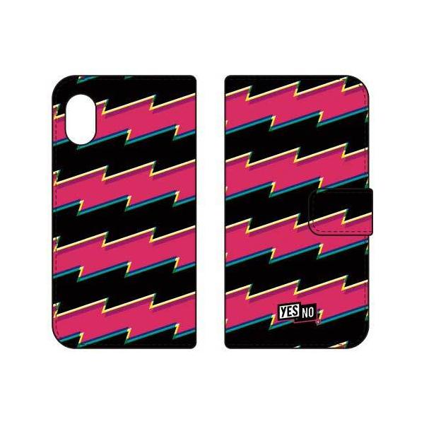 Rakuten Mini C330 �蒠 ���C�g�j���O�{�[�_�[ �s���N �X�}�z�P�[�X (�󒍐��Y)