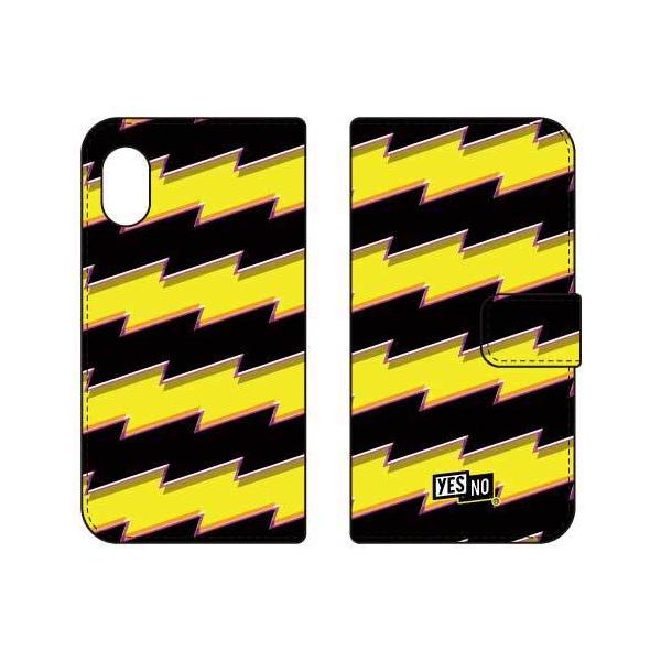 Rakuten Mini C330 �蒠 ���C�g�j���O�{�[�_�[ �C�G���[ �X�}�z�P�[�X (�󒍐��Y)