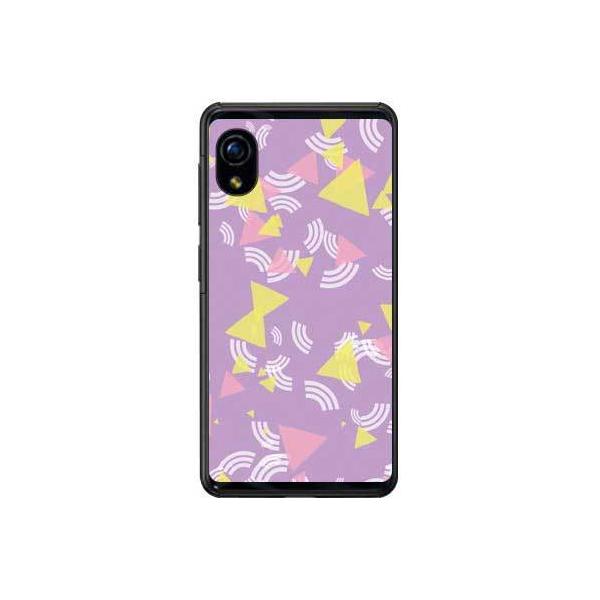 Rakuten Mini C330 ���񂩂� �p�[�v�� �X�}�z�P�[�X (�󒍐��Y)