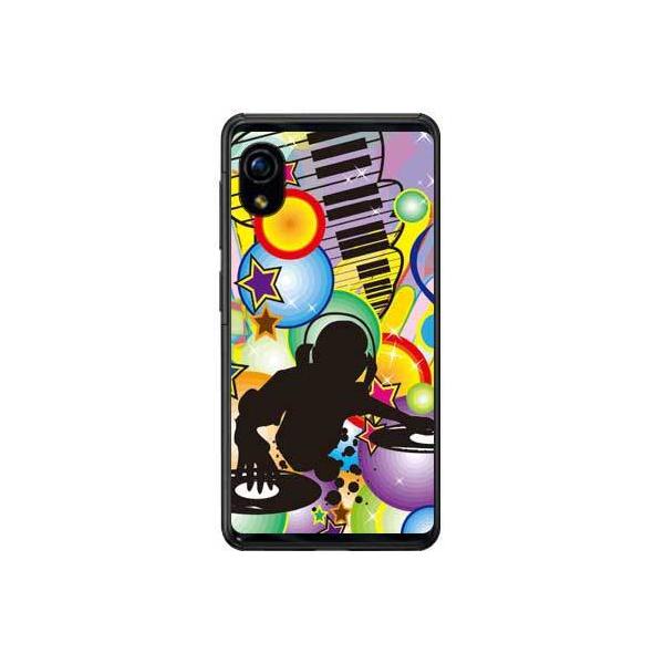 Rakuten Mini C330 DJ���ς� �X�}�z�P�[�X (�󒍐��Y)