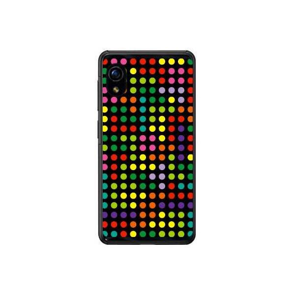 Rakuten Mini C330 �u���b�N�}���` �X�}�z�P�[�X (�󒍐��Y)