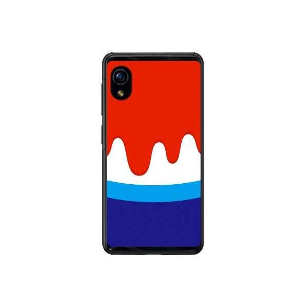 Rakuten Mini C330 �����X �X�}�z�P�[�X (�󒍐��Y)