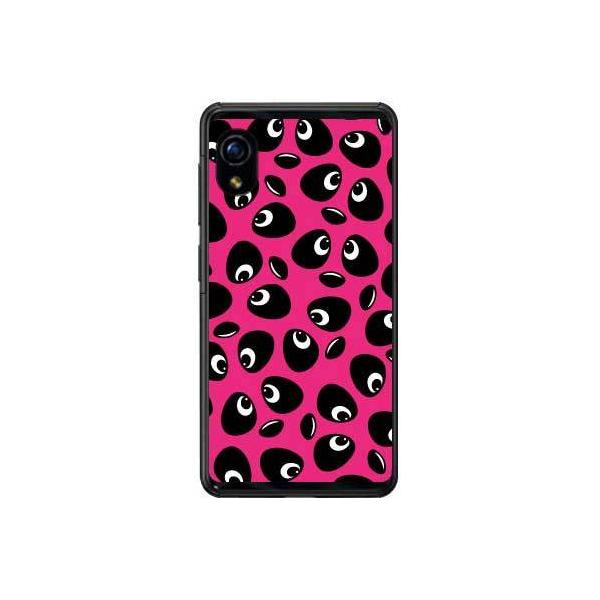 Rakuten Mini C330 �p���_ �s���N �X�}�z�P�[�X (�󒍐��Y)